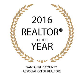 AWARD-Logo